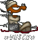 70